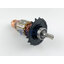 ทุ่น (แท้) สกัดไฟฟ้า Bosch บ๊อช รุ่น GSH5X, GSH500, GSH5Xplus, TSH5000, TSH5000Plus (1619P09697) (อะไหล่แท้ 100%)