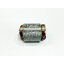 ฟิลคอยล์ (DCA) หินเจียร 4" Hitachi ฮิตาชิ รุ่น G10SS, G10SS2