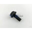 น็อตประกับใบ (แท้) เลื่อยวงเดือน Makita มากีต้า รุ่น N5900B, 5900B, 5103N, 5201N, LS1440, 4107R (251644-1) (อะไหล่แท้ 100%) น็อตยึดใบ HEX. FLANGE HEAD BOLT M8X20