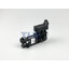 สวิทซ์ (แท้) สว่านโรตารี่ Makita มากีต้า รุ่น HR2611F, HR2610, HR2631F #97, HR2611FT (650626-4) (อะไหล่แท้100%) SWITCH TG853TB-1