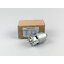 มอเตอร์สว่านไร้สาย (แท้) Maktec แมคเทค รุ่น MT064 (629805-5) (อะไหล่แท้ 100%) DC MOTOR