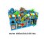 บ้านบอลเด็ก ชุด เจ้าโลมา บ่อบอลพร้อมสไลเดอร์และของเล่นมากมาย นุ่มนิ่ม softplay สวนสนุก เครื่องเล่นสนามในร่ม indoorplayground รับสั่งทำบ้านบอลตามธีมสีและขนาดตามพื้นที่ได้ pre order 30-45 วัน