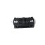 ตัวเลื่อนปรับระบบ (แท้) สว่านไร้สาย Makita มากีต้า รุ่น HP333, HP333D, DF333, DF333D, DF033, DF033D (413F37-8) (อะไหล่แท้ 100%) Change Lever Assembly