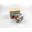 ฟิลคอยล์ (แท้) สกัด Makita มากีต้า รุ่น HM1307C, HM1317C, HM130CB (636333-3) (อะไหล่แท้ 100%)