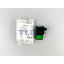 สวิทซ์ (แท้) (650734-1) หินเจียรไร้สาย Makita มากีต้า รุ่น DGA405, DGA408, DGA418, DGA419, DGA458, DGA505, DGA508, DGA514, DGA518, DGA519, DHS680, DCS551 (650734-1) (อะไหล่แท้100%) SWITCH TG73BDS-2