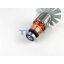 ทุ่น (แท้) เลื่อยวงเดือน Makita มากีต้า รุ่น 5103N, 5201N (510007-3) (อะไหล่แท้100%)