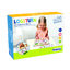 Logi Turn ,boardgame,เกมฝึกสมอง,เกมพัฒนาสมอง,ของเล่นเสริมทักษะ