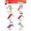 cattalog แคตตาล็อคเครื่องเล่นสนามเหล็ก ผลิตในไทย เครื่องเล่นสนามกลางแจ้ง สไลเดอร์เหล็ก ชิงช้าเหล็ก ปีนป่ายและเครื่องเล่นสนามเหล็กล้วน playground สนามเด็กเล่น ,เครื่องเล่นสนามกลางแจ้งในร่มราคาถูก, เครื่องออกกำลังกายเด็ก, playground, outdoorplayground