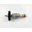 ทุ่น (แท้) สว่านโรตารี่ Makita มากีต้า รุ่น HR2611F, HR2631, HR2600 (515358-9) (อะไหล่แท้ 100%)