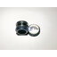 #USA #Taiwan ขนาด 5/8" (ขนาดรูเพลา 16mm. ขนาดหน้ารับ 32mm.) ซีลยูเอสเอ ซีลไต้หวัน หน้าเดียว แมคคานิคอลซีล ซีล 16-32