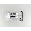 ลวดคล้อง Holder (แท้) กบไฟฟ้า Makita มากีต้า รุ่น 1804N #24 (281007-7) (อะไหล่แท้ 100%) สินค้าราคา/ชิ้น