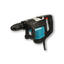 ก้านสูบ (แท้) สว่านเจาะกระแทกโรตารี่ Makita มากีต้า รุ่น HR4001C #36, HR4011C #36 (419005-3) (อะไหล่แท้ 100%) CONNECTING ROD