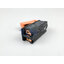 สวิทซ์ (แท้) สำหรับ Makita มากีต้า รุ่น HM1201, HM1301, HM1500, HR3520, HM1211, HR3850, HR3851, HR5000 (651145-3) (อะไหล่แท้100%)