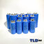 คาปาซิเตอร์สตาร์ท แคปสตาร์ท 130uF 250V. คาปาซิเตอร์ ยี่ห้อ LMG ขนาด 40x90mm. (กว้างxยาว) แบรนด์ชั้นนำส่งออกทั้วโลก