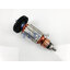 ทุ่น (แท้) เครื่องรีดไม้ Makita มากีต้า รุ่น 2012NB (516813-4) (อะไหล่แท้ 100%) เครื่องไสไม้