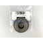 ซีลจับกระแทก (แท้) สกัดไฟฟ้า Makita มากีต้า รุ่น HM1305 #8 (324491-4) (อะไหล่แท้ 100%) SEAL HOLDER