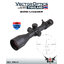 REITER 3.5-25X56SFP