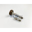 ชุดเฟือง (เฟือง+แกน) เครื่องขัดกระดาษทราย Maktec มาคเทครุ่น รุ่น MT940, MT941 #64, #67 - Makita มากีต้า รุ่น M9400, M9400B