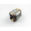 ฟิลคอยล์ (แท้) เครื่องรีดไม้ Makita มากีต้า รุ่น 2012NB (526103-7) (อะไหล่แท้ 100%) เครื่องไสไม้