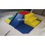 Si ภูเขานุ่มนิ่ม, ปีนป่ายนุ่ม ลูกระนาด สไลเดอร์นุ่ม เบาะนุ่มนิ่ม, soft play, indoor playground ของเล่นเด็ก ของเล่นเสริมพัฒนาการ