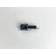 น็อตปรับระดับองศา (แท้) เลื่อยวงเดือน Makita มากีต้า รุ่น 5103N #70, 5201 #58, 5401N #74, 5402 #74 (251612-4) (อะไหล่แท้100%)