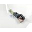 สวิทซ์ (แท้) สว่าน Hitachi ฮิตาชิ รุ่น DUPN2, DU-PN2 Code No. 931-066 Made in Japan แท้!!!