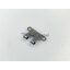 LEAF SPRING (แท้) เลื่อยจิ๊กซอว์ Makita มากีต้า รุ่น 4350CT #7 (232207-2) (อะไหล่แท้100%)