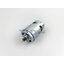 มอเตอร์สว่านไร้สาย (แท้) (629937-8) Makita มากีต้า รุ่น HP457, DHP453, DF457, HP488, HP488D, DF488, BHP453, DF488D, DF488D002, DF488D (629937-8) (อะไหล่แท้ 100%) DC MOTOR