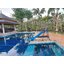 ส่งฟรี สไลเดอร์โครงเหล็ก สไลเดอร์สูง70ซม. , รางสไลเดอร์สนามเด็กเล่น ขอบสระน้ำ กระดานลื่นนำเข้า, ของเล่นสนาม, เครื่องเล่นสนามกลางแจ้ง พร้อมส่ง