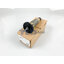 ทุ่น (แท้) (510084-5) หินเจียร์ Makita มากีต้า หินเจียร 4นิ้ว รุ่น 9556 และ 9558 (9556NB, 9556HN, 9556HP, 9558NB, 9558NH, 9558HP) ใช้ทุ่นตัวเดียวกัน (510084-5) (อะไหล่แท้ 100%)