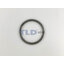 FLAT WASHER 57 (แท้) สกัด, แย็ก, สว่านโรตารี่ Makita มากีต้า รุ่น HM1305 #11, HR2501C #30, #32 (267287-9) (อะไหล่แท้100%) FLAT WASHER 57