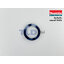 แหวนเหล็ก รองลูกปืน (แท้) Makita มากีต้า รุ่น 3612BR #33, 5102 #90, 5402 (253913-6) (อะไหล่แท้100%)