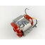 ฟิลคอยล์ (แท้) หินเจียร 7นิ้ว, 9นิ้ว Makita มากีต้า รุ่น GA7060, GA9060, GA9060R (621778-8) (อะไหล่แท้ 100%) อะไหล่ฟิลคอยล์