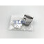 หัวกระโหลก (แท้) หินเจียร 4นิ้ว Maktec มาคเทค รุ่น MT954 #17 (153423-2) (อะไหล่แท้ 100%)