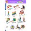 cattalog แคตตาล็อก ของเล่นเสริมทักษะ สินค้าแบรนด์ สื่อการสอน งานนำเข้า ของเล่นเสริมพัฒนาการ