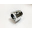 ลูกสูบ สกัด แย็ก Hitachi ฮิตาชิ รุ่น PH65A (หมายเลขอะไหล่ 42) อะไหล่สกัด 15กิโล