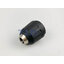 หัวจับดอก (แท้) สว่านไร้สาย Bosch บอช รุ่น GSB180-Li , GSR180-Li, 180-Li (2609112190) (อะไหล่แท้100%) หัวจับดอกสว่านไร้สาย