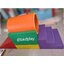 เซตโปรโมชั่น Kid zone เครื่องเล่นสนามในร่ม-ของเล่นปีนป่ายนุ่มนิ่ม , บ่อบอลนุ่ม,ของเล่นสนาม,สนามเด็กเล่นบ่อบอล ,ปีนป่ายนุ่ม ,KidsZone,Soft play, indoorplayground สินค้าราคาโรงงาน