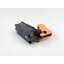 สวิทซ์ (แท้) สำหรับ Makita มากีต้า รุ่น HM1201, HM1301, HM1500, HR3520, HM1211, HR3850, HR3851, HR5000 (651145-3) (อะไหล่แท้100%)