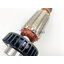 ทุ่น (แท้) กบไฟฟ้า Makita มากีต้า รุ่น KP0800 (515793-1) (อะไหล่แท้ 100%)