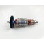 ทุ่น (แท้) เครื่องรีดไม้ Makita มากีต้า รุ่น 2012NB (516813-4) (อะไหล่แท้ 100%) เครื่องไสไม้