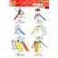 cattalog แคตตาล็อคเครื่องเล่นสนามเหล็ก ผลิตในไทย เครื่องเล่นสนามกลางแจ้ง สไลเดอร์เหล็ก ชิงช้าเหล็ก ปีนป่ายและเครื่องเล่นสนามเหล็กล้วน playground สนามเด็กเล่น ,เครื่องเล่นสนามกลางแจ้งในร่มราคาถูก, เครื่องออกกำลังกายเด็ก, playground, outdoorplayground