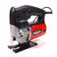 💥รับประกัน💥 ทุ่น Maktec มาคเทค เลื่อยจิ๊กซอว์ MT430 - Makita มากีต้า รุ่น M4302, M4302B