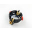 ซองถ่าน สว่านโรตารี่ Bosch รุ่น GBH 2-26 (ใช้ได้กับทุกรหัสต่อท้ายยกเว้น E, RE, DE), GBH 2-28 อะไหล่สว่าน