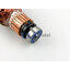 ทุ่น (แท้) สว่านโรตารี่ Bosch บ๊อช รุ่น GBH 2-24DRE *** รุ่นใหม่ ***(1619P13450) (อะไหล่แท้ 100%) ทุ่นสว่านโรตารี่บอช