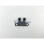 LEAF SPRING (แท้) เลื่อยจิ๊กซอว์ Makita มากีต้า รุ่น 4350CT #7 (232207-2) (อะไหล่แท้100%)