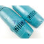 เสื้อฟิลคอยล์ (แท้) หินเจียรคอยาว Makita มากีต้า รุ่น 906 #22 #35 (181675-5) (อะไหล่แท้ 100%) เสื้อทุ่น