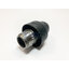 หัวจับดอกสว่าน เจาะปูน Bosch บอช สว่านโรตารี่ รุ่น GBH 2-26 DFR, 2-28DFV และ 3-28, 4-32 DFR (ได้ทุกรหัสต่อท้าย) และ รุ่น GBH 2-24DFR (รุ่นใหม่เท่านั้น **เทียบรูป**) หัวสว่าน หัวจับดอกสว่านโรตารี่ อะไหล่สว่าน