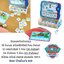 ชุดผสมคำศัพท์พอว์พาโทรล Melissa & Doug PAW Patrol See & Spell Pup Pad, ของเล่นเสริมพัฒนาการ, ของเล่น