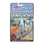สมุดระบายสีด้วยน้ำรียูสซาเบิล ชุดใต้ทะเล ส่งเสริมความอยากรู้อยากเห็น Water Wow! - Under The Sea (bart) รุ่น 9445 Melissa&Doug, ของเล่นเสริมพัฒนาการ, ของเล่น